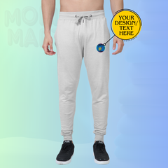 Unisex Joggers