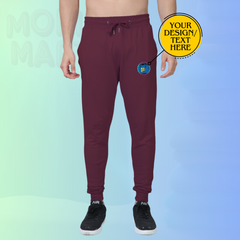 Unisex Joggers