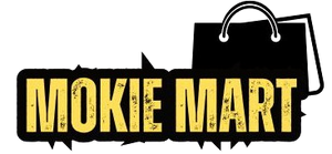 Mokie Mart