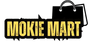 Mokie Mart